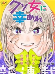 18影院影视资讯慢节奏推理剧集观察配图