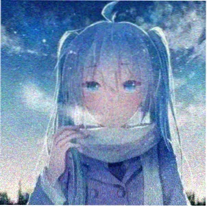 18影院用户午夜场观众头像